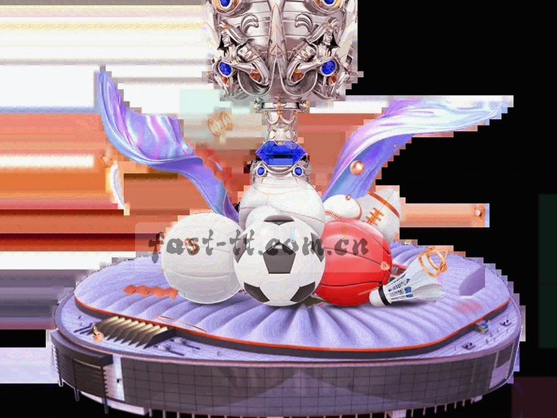 抽象记录卡片与额度曲线并排组合的图形，冷色调为主，暖金色只在操作按钮位置点缀